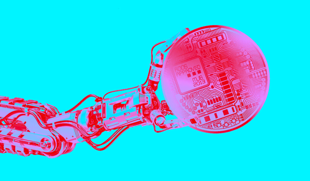 El gobierno del Reino Unido lanzará su propio NFT en una oferta para adoptar la tecnología criptográfica