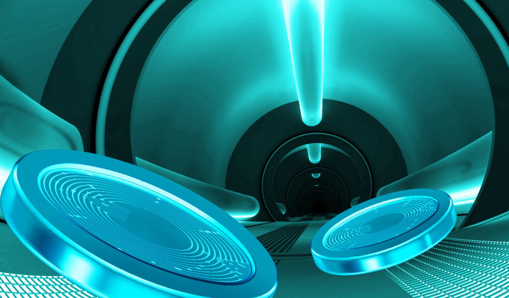 La guerra entre Rusia y Ucrania impulsará la adopción de criptoactivos, según el FMI