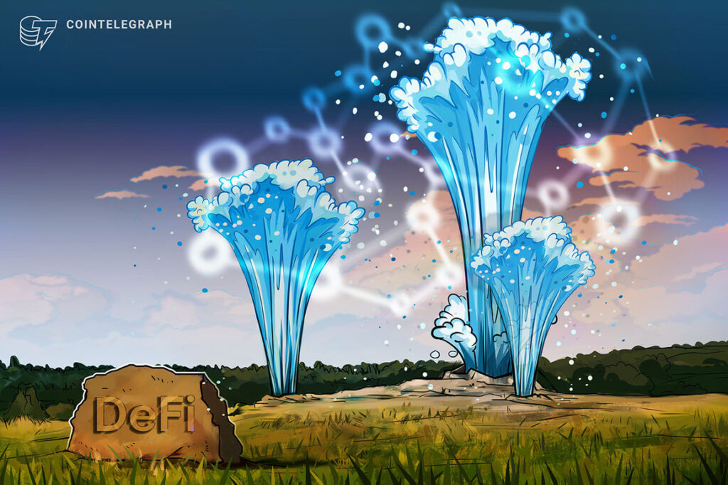 DeFi no está muerto, solo necesita solucionar estos 3 problemas críticos