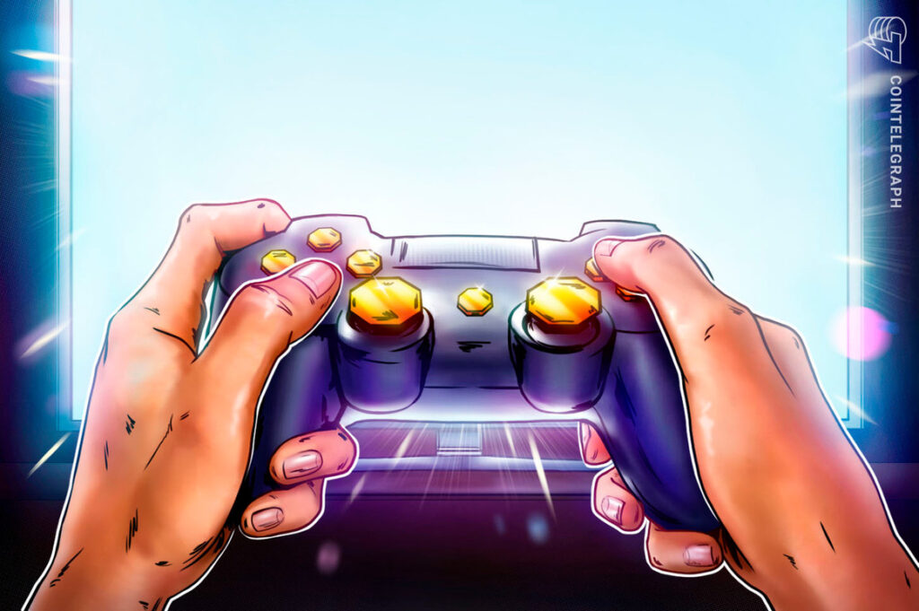 Stepn bloqueará a los usuarios de China continental para cumplir con las políticas regulatorias