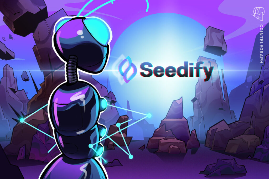 La incubadora líder impulsa los esfuerzos continuos y el compromiso con la innovación de GameFi