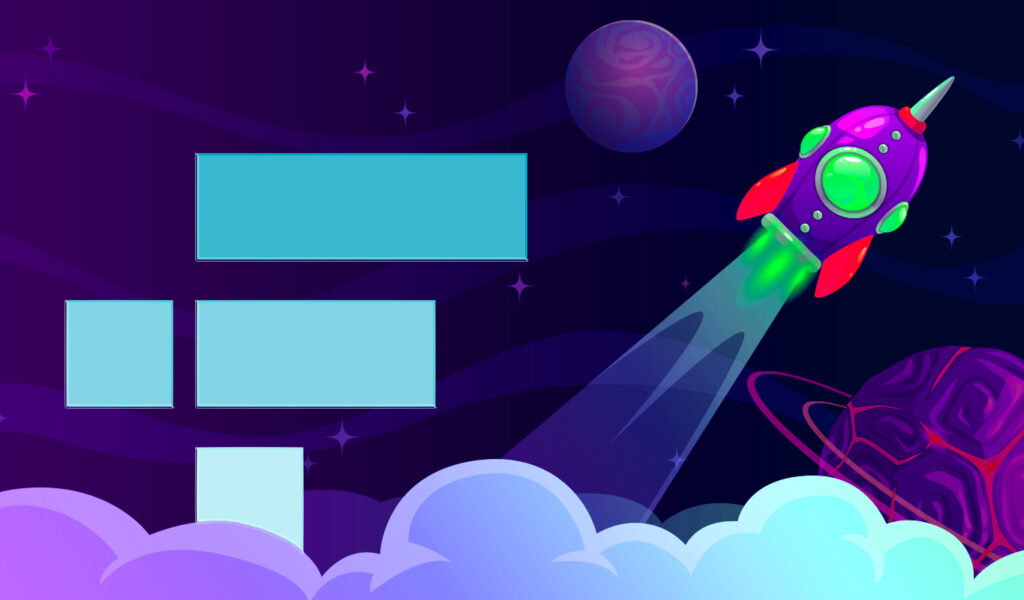 Crypto Exchange FTX busca adquirir una plataforma de negociación de acciones en medio de una gran expansión: informe