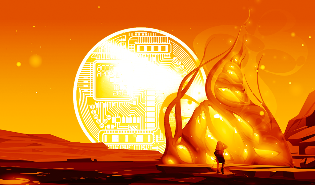 La Agencia de Investigación del Congreso insinúa las regulaciones de Stablecoin luego del colapso de TerraUSD (UST)