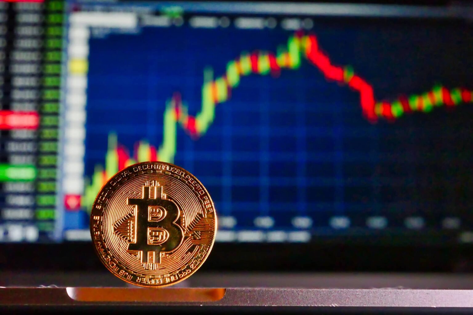 El modelo de reducción a la mitad de Bitcoin sugiere un mínimo de $ 24,000 antes de fin de año