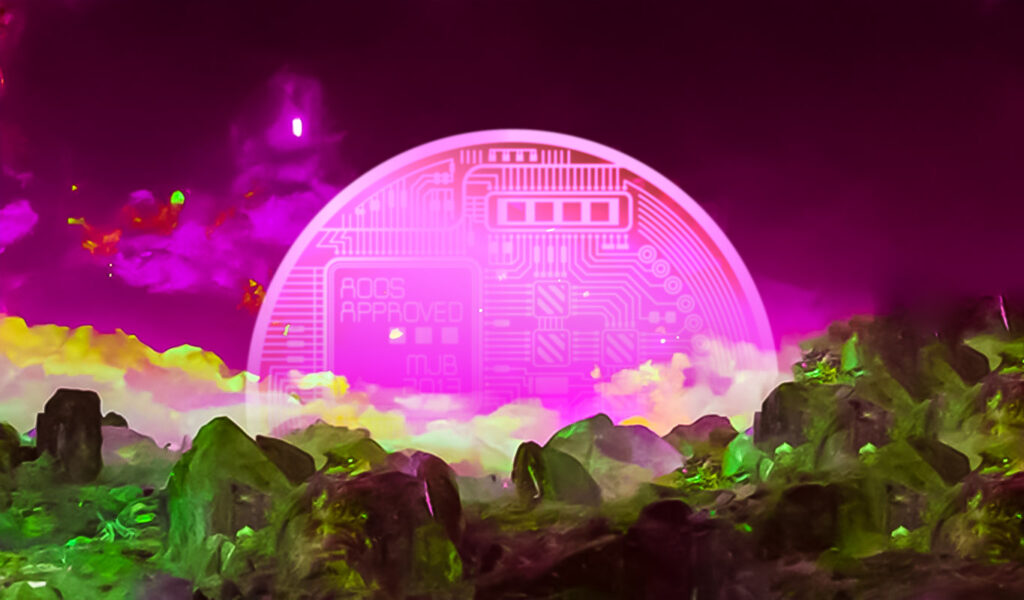 El presidente de la SEC, Gary Gensler, dice que los intercambios de criptomonedas están apostando contra sus propios clientes: Informe