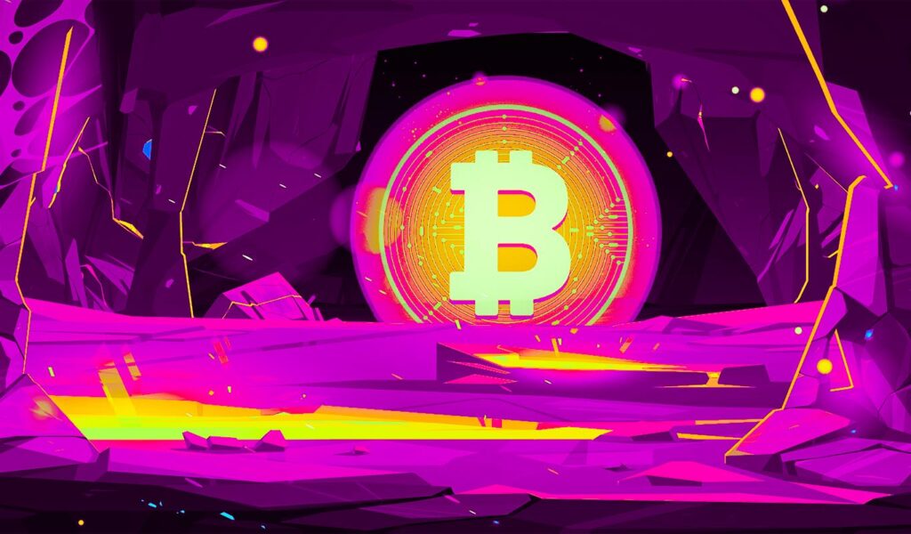 La leyenda de las inversiones Mark Mobius emite una advertencia a los criptoinversores y detalla los objetivos de precios nefastos para Bitcoin (BTC)