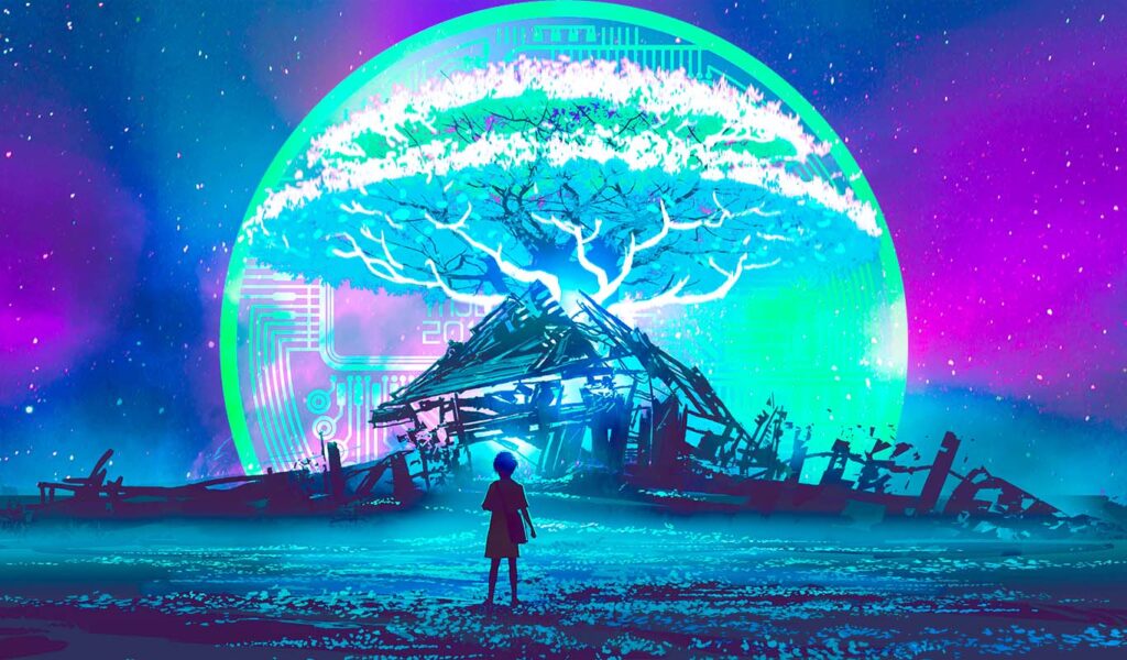 El CEO de Coinbase, Brian Armstrong, dice que la administración de Biden envía señales positivas sobre el futuro de la criptoindustria en los EE. UU.