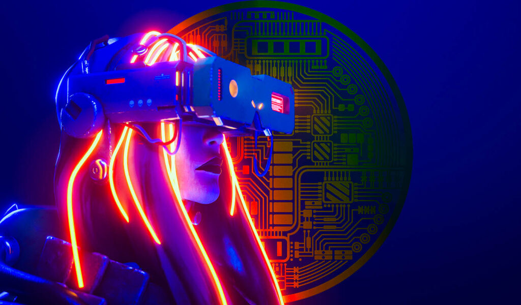 El Tesoro de los EE. UU. Sanciona al mezclador de monedas supuestamente utilizado por piratas informáticos de Corea del Norte para procesar más de USD 20 000 000 en criptomonedas