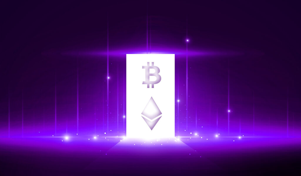 Desagradable recesión inminente, advierte Macro Guru Raoul Pal: aquí está su perspectiva para Bitcoin, Ethereum y los criptomercados