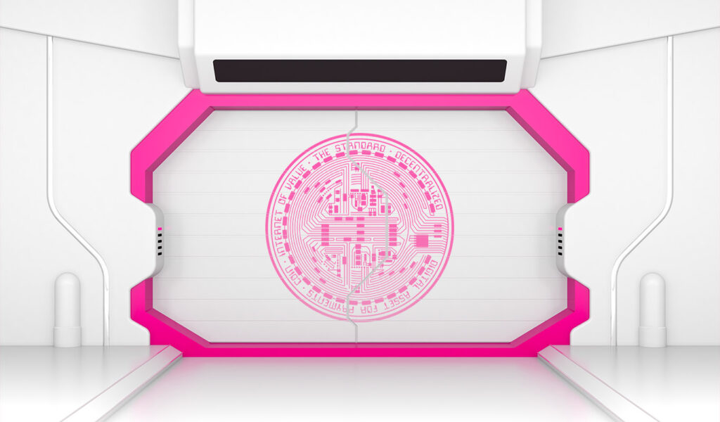 La Reserva Federal dice que las monedas estables privadas son vulnerables a las corridas en un nuevo informe