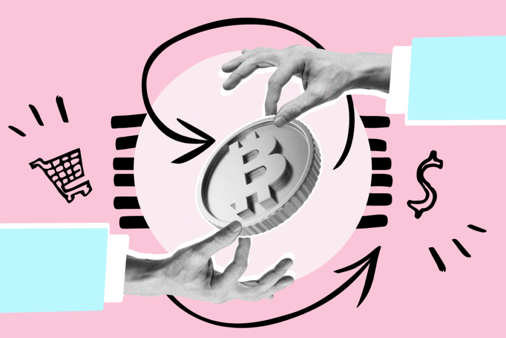 ¿Qué es el volumen en criptomonedas? Guía para principiantes