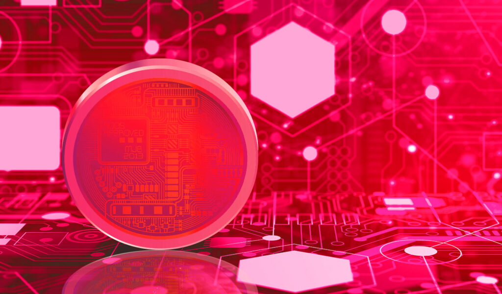 Es hora de llamar algo más a las monedas estables algorítmicas, dice el CEO de FTX Crypto Exchange, Sam Bankman-Fried