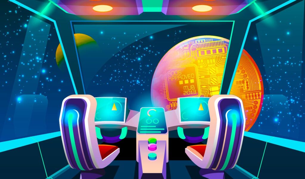 DeFi Altcoin se recupera en más del 92 % desde el criptocaída de la semana pasada a pesar de la demanda colectiva DeFi Altcoin se recupera en más del 92 % desde el criptocaída de la semana pasada a pesar de la demanda colectiva