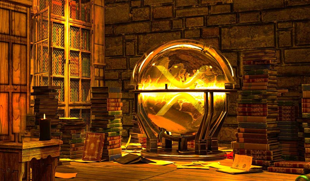 El abogado dice posible 'juego, set y partido' para la demanda de Ripple y XRP: este es el motivo