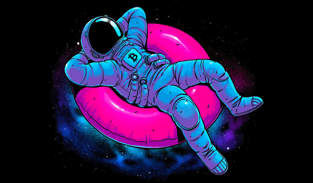 Legislador estadounidense presenta proyecto de ley para proteger las inversiones 401(k) de Bitcoin (BTC)