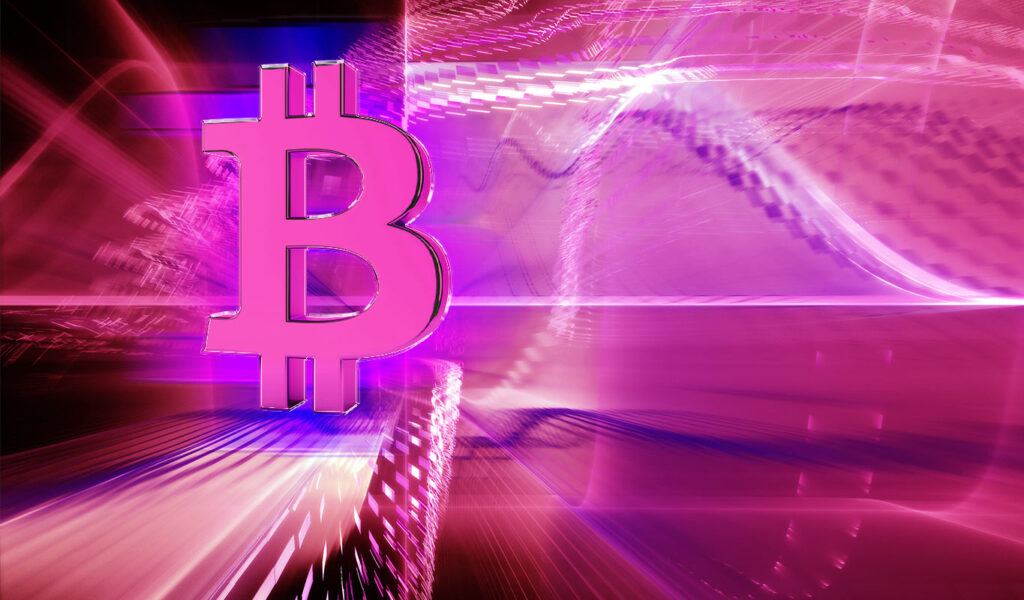 Criptoanalista predice un rally ‘brutal’ de Bitcoin (BTC) que pilla a los osos con la guardia baja: este es su objetivo