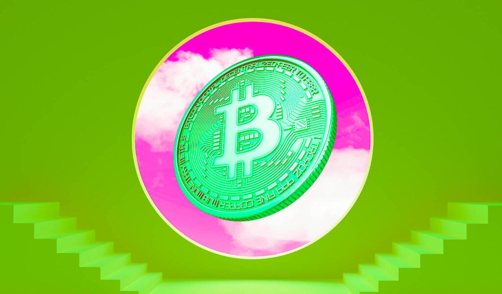 El analista que predijo el colapso de Bitcoin de mayo de 2021 mapea el escenario potencial de capitulación de BTC