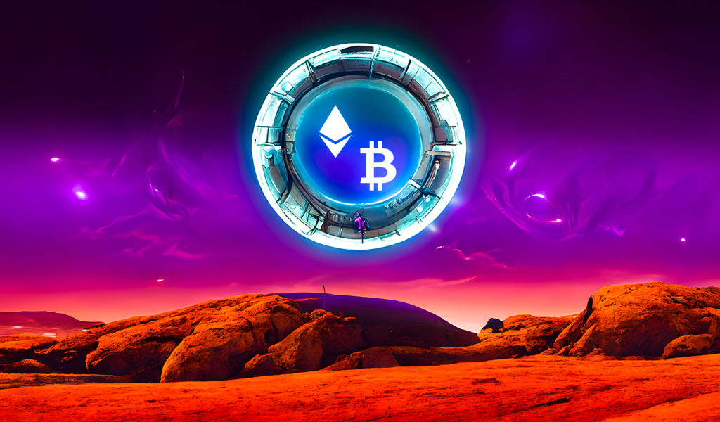 El analista que clavó por completo el colapso criptográfico de 2022 establece nuevos objetivos para Bitcoin y Ethereum