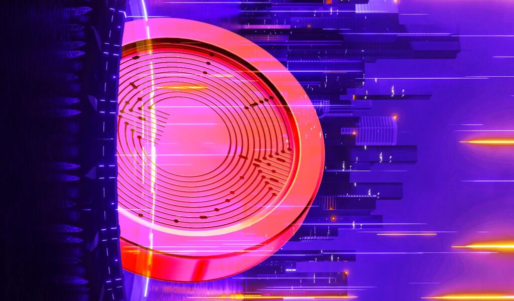 El presidente de la SEC, Gary Gensler, dice que los criptorreguladores se están preparando para investigar las denuncias de mala conducta