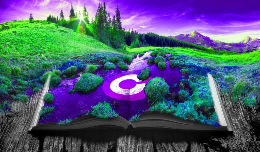 El CEO de Coinbase, Brian Armstrong, detalla los riesgos de bancarrota de las criptomonedas si el evento Black Swan sacude los criptomercados