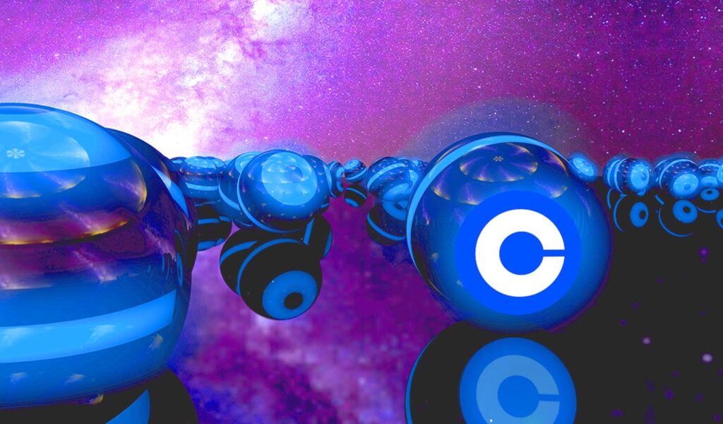 Crypto Exchange Coinbase se ve obligada a retirarse de la India cuando el CEO Brian Armstrong cita la presión del Banco Central