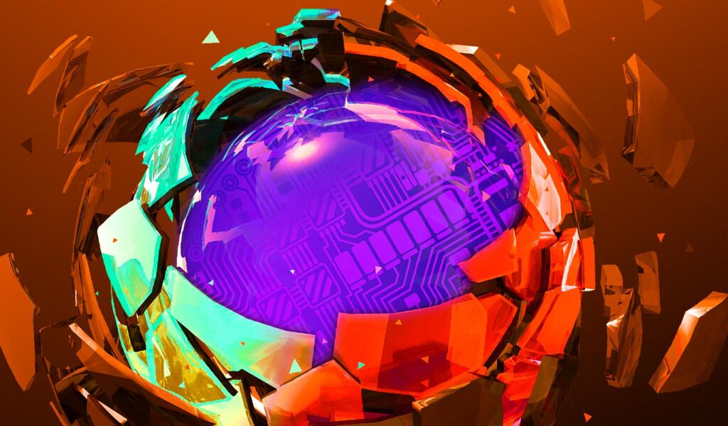 Los líderes del G7 instan a una regulación rápida de los criptoactivos en la última reunión: informe