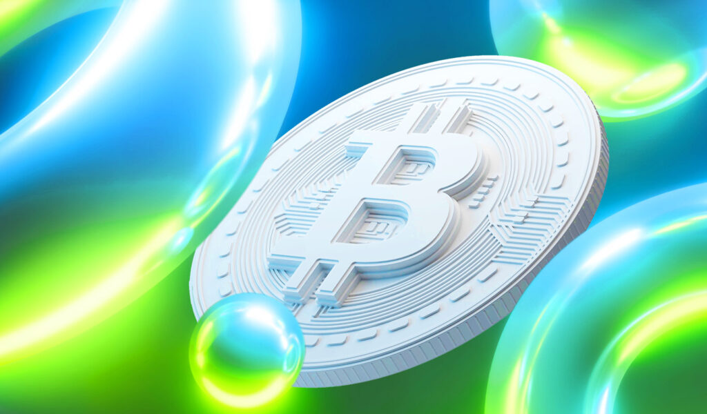 Jack Dorsey, Michael Saylor y la comunidad de Bitcoin escriben una carta a la Agencia de Protección Ambiental para refutar mitos