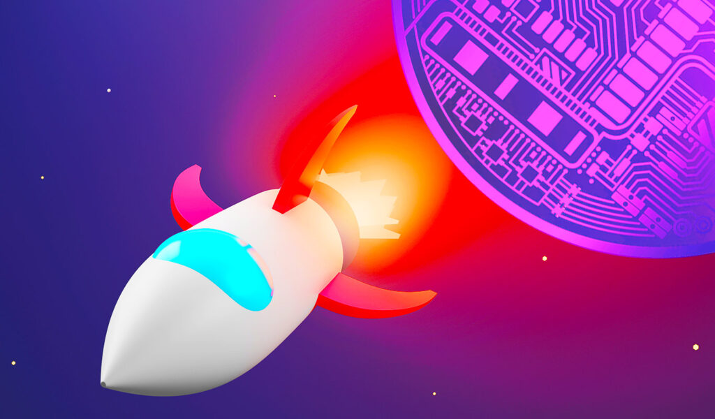 Binance listará altcoin DeFi respaldado por Andreessen Horowitz construido sobre Ethereum en medio del colapso del criptomercado