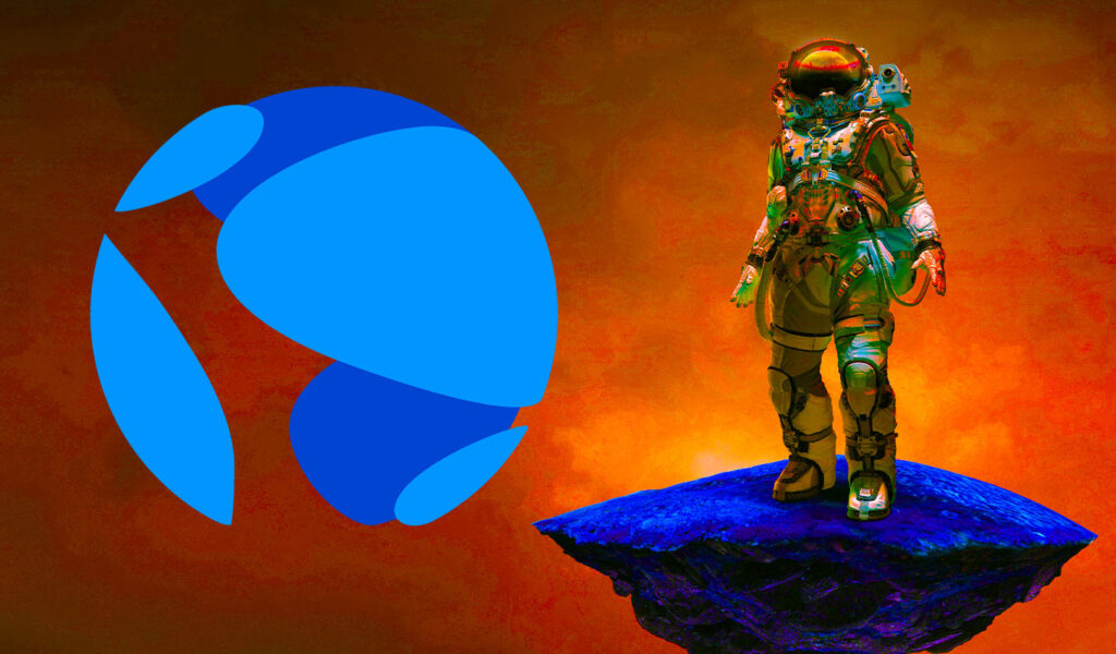 Las autoridades coreanas interrogarán a los intercambios de criptomonedas sobre el colapso de TerraUSD (UST): Informe