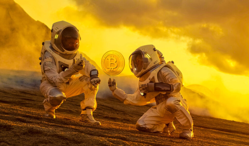 Bitcoin (BTC) es testigo de compras al contado sin precedentes a pesar del comercio lateral: analista en cadena Willy Woo