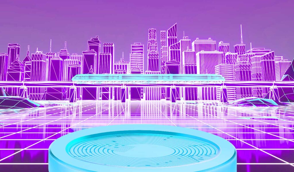 Después de la desvinculación de TerraUSD (UST), Macro Guru Raoul Pal dice que la regulación de Stablecoin podría estar llegando