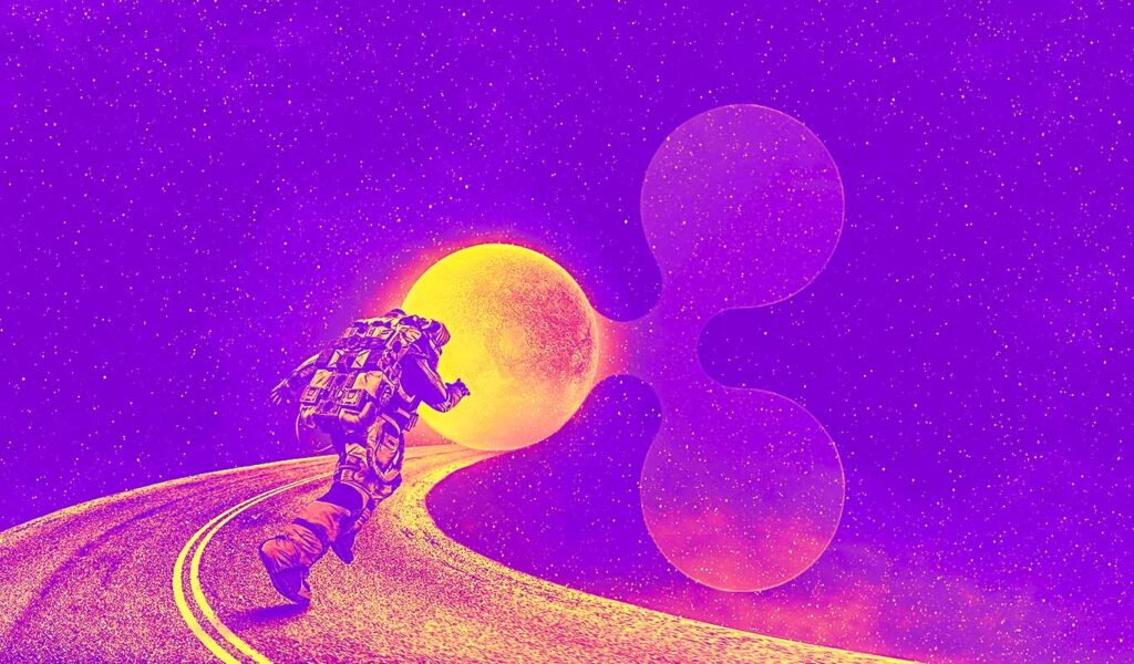 Demanda de Ripple ve 'Gran movimiento' como solicitudes de abogados para representar a 67,000 titulares de XRP: experto en criptografía