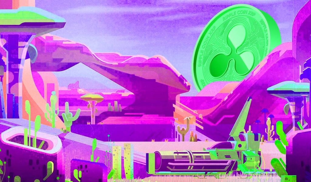 Aquí es cuando la demanda de Ripple y XRP podría terminar después de un cambio de horario sorpresa: experto en criptografía