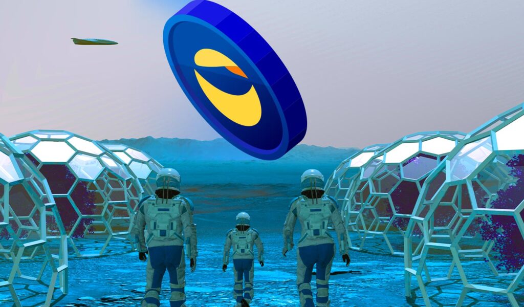 La SEC busca una multa de 5.300.000.000 de dólares contra el fundador de Terra, Do Kwon, alegando “mala conducta descarada”: informe