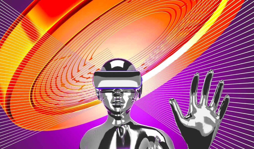 La SEC casi duplicará su unidad cibernética y de activos criptográficos en una nueva ola de contrataciones