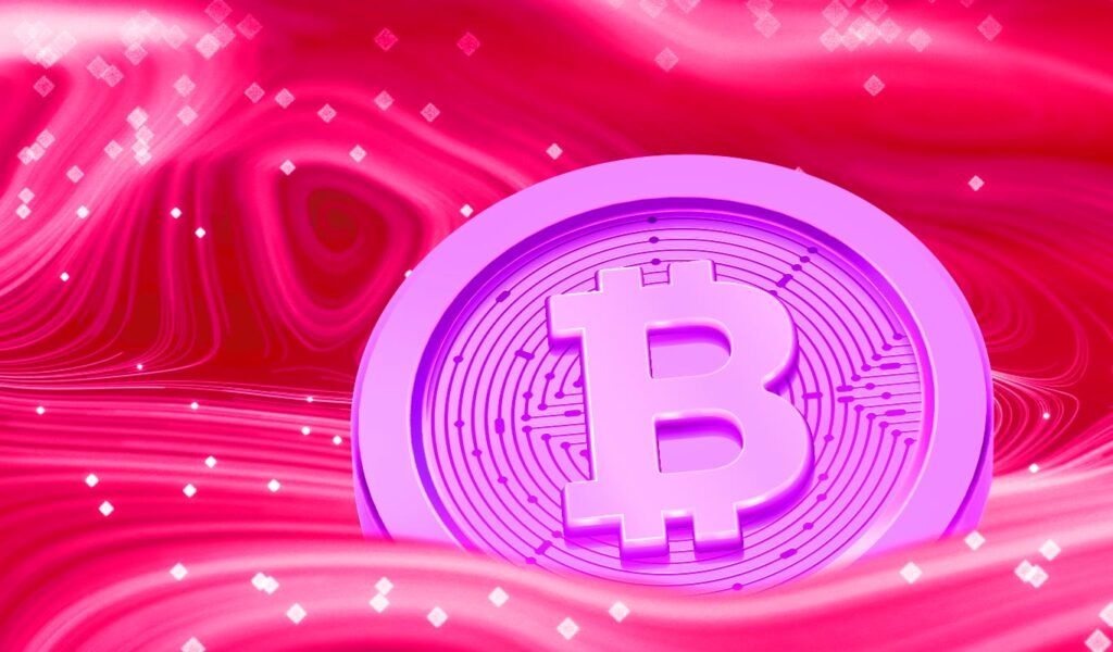 Dos senadores de EE. UU. escriben una carta al CEO de Fidelity detallando las preocupaciones con los planes de jubilación propuestos de Bitcoin 401 (k)