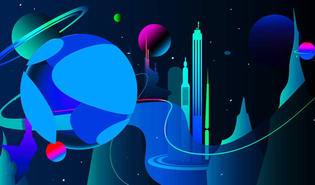 Siete carteras podrían haber iniciado la desvinculación de TerraUSD (UST), según la plataforma de criptoanálisis Nansen