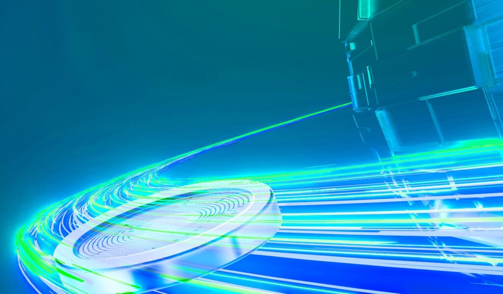 Las regulaciones de Stablecoin deben dejar espacio para el fracaso, dice la comisionada de la SEC, amiga de las criptomonedas, Hester Peirce Las regulaciones de Stablecoin deben dejar espacio para el fracaso, dice la comisionada de la SEC, amiga de las criptomonedas, Hester Peirce