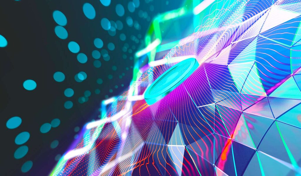 La secretaria del Tesoro Yellen dice que las monedas estables plantean riesgos para la estabilidad financiera y cita el colapso de TerraUSD (UST)