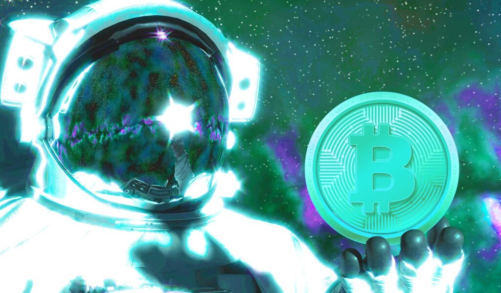 El comerciante veterano Tone Vays emite una alerta de Bitcoin (BTC), dice que se acerca un “mínimo crítico”