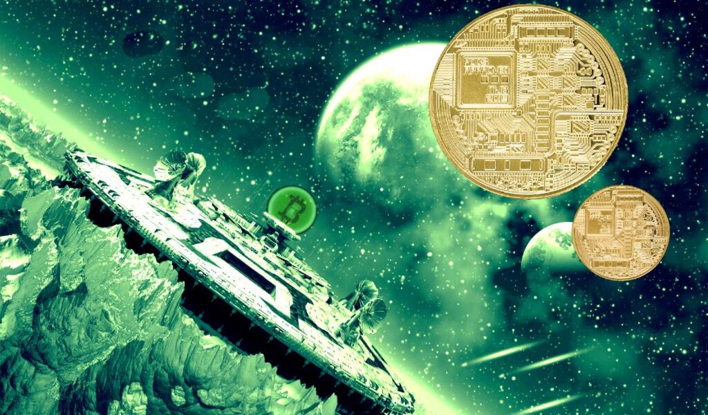 El senador estadounidense Pat Toomey dice que los inversores de Terra (LUNA) pueden haber sido estafados: informe