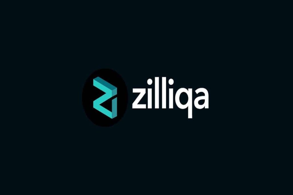 Los precios del token Zilliqa (ZIL) aumentan un 40%; Este es el por qué