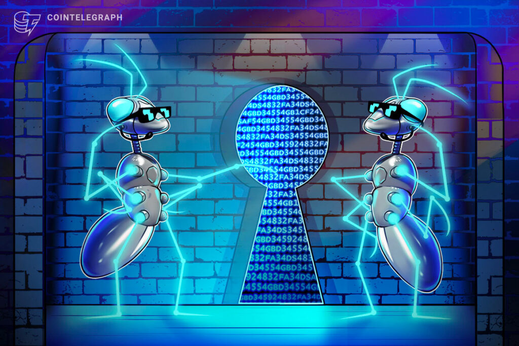 Los intercambios coreanos acuerdan un sistema de emergencia en caso de colapso al estilo Terra