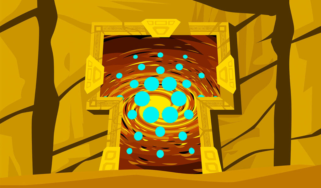 El creador de Cardano, Charles Hoskinson, dice que el colapso de Terra (LUNA) ha desencadenado un cambio masivo en el desarrollo de ADA