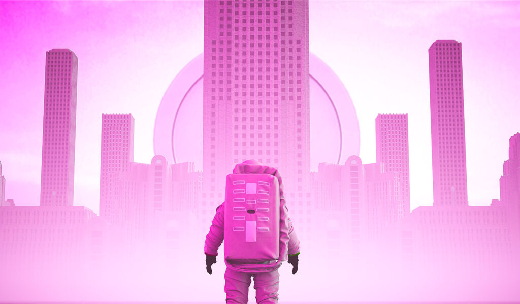 El IRS se ve obligado a retrasar la recaudación de impuestos criptográficos mientras la industria lucha con las nuevas reglas: informe