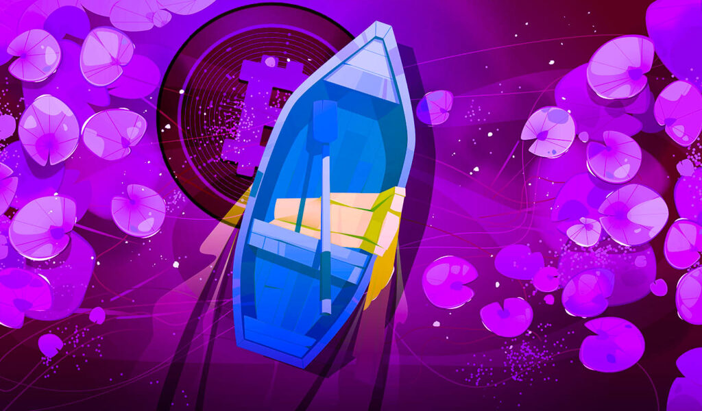 El multimillonario Michael Saylor dice que el gobierno puede ayudar a atraer inversores a Bitcoin (BTC): así es como