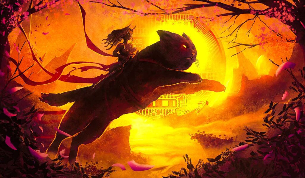 Nueva York presenta la expansión de las regulaciones de Stablecoin, requiere respaldo en efectivo