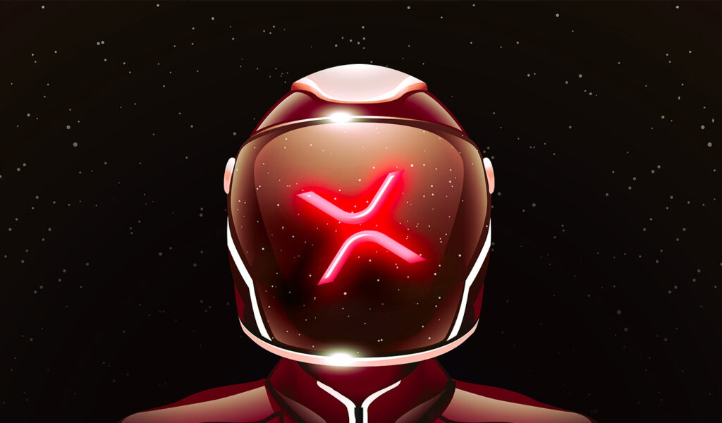 La SEC cometió un 'gran error' que volverá para perseguirlos en la demanda por XRP, dice el experto legal Jeremy Hogan