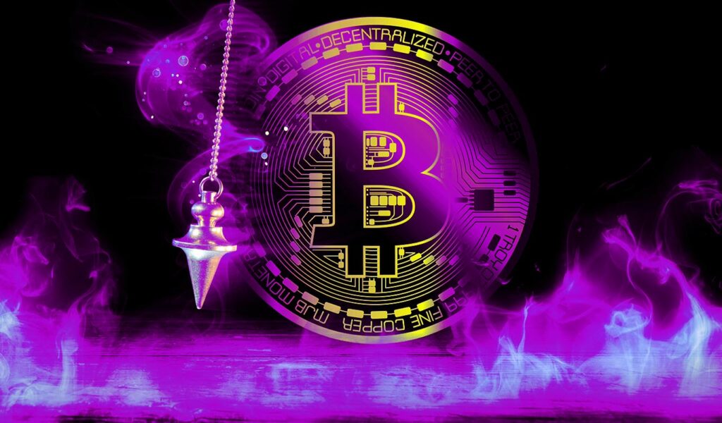 El inversionista de Shark Tank, Kevin O'Leary, dice que las oscilaciones salvajes de los precios de Bitcoin (BTC) podrían desaparecer si esto sucede