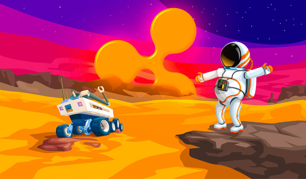 El abogado general de Ripple le dice a la SEC 'Ya es suficiente', es hora de limpiar la confusión regulatoria